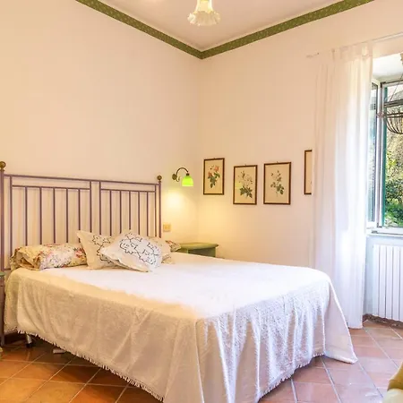 Turiello - Sea Feeling Villa *